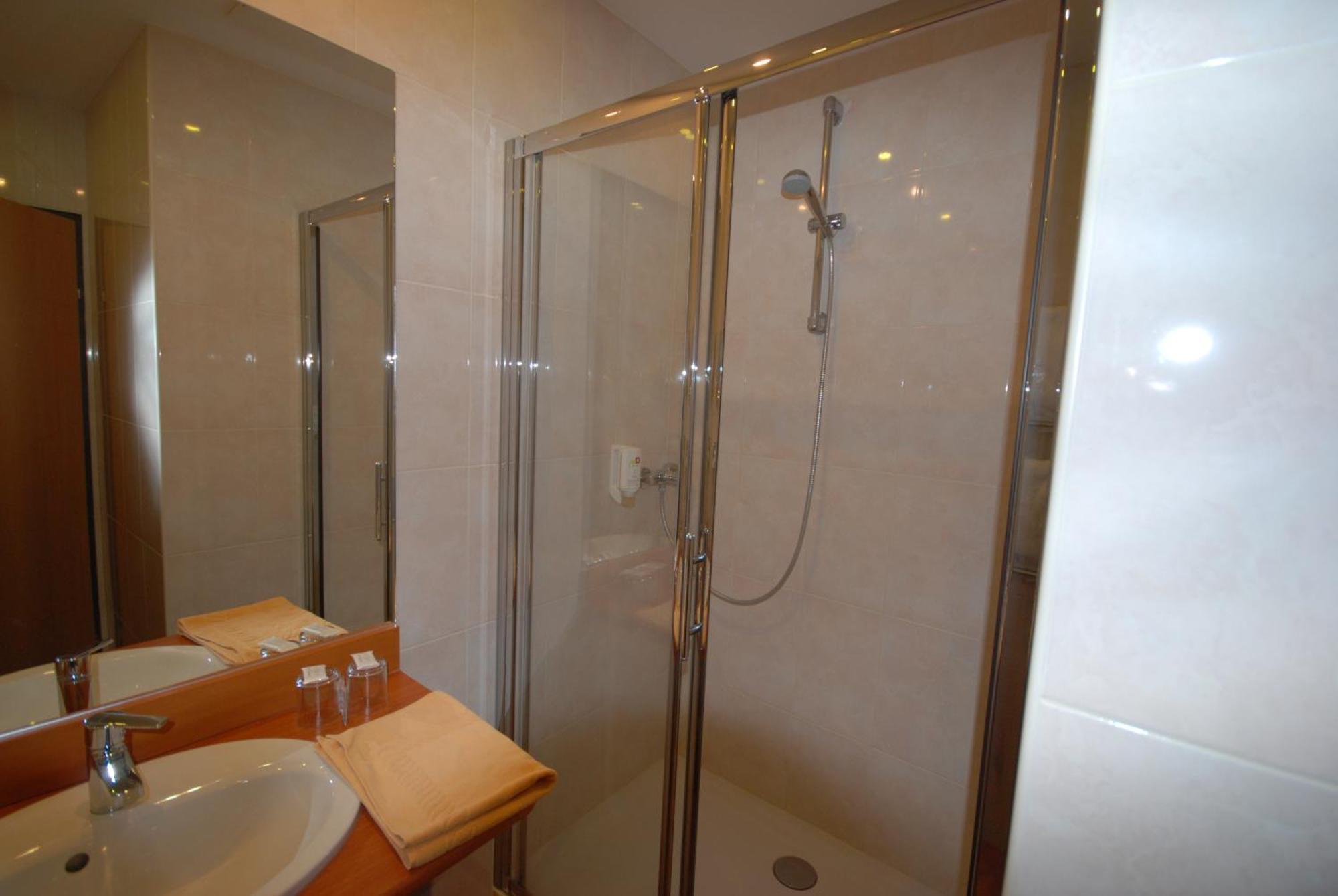 Continental Hotel-pension Wenen